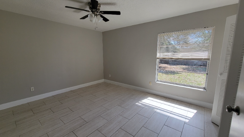 419 Caballero Rd - Photo 3 of 14