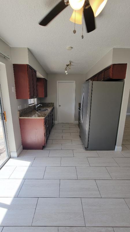 419 Caballero Rd - Photo 5 of 14