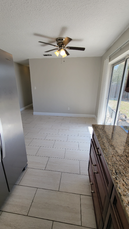 419 Caballero Rd - Photo 6 of 14