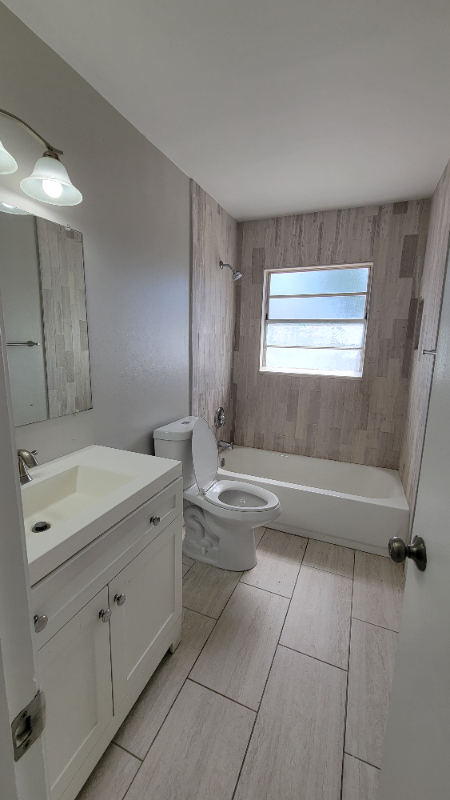 419 Caballero Rd - Photo 7 of 14