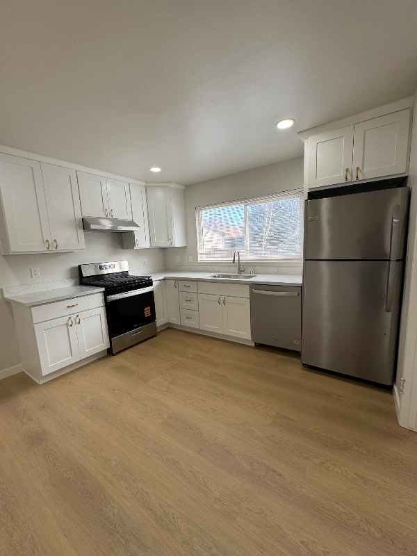 1144 Locust St #1156 - Photo 2 of 20