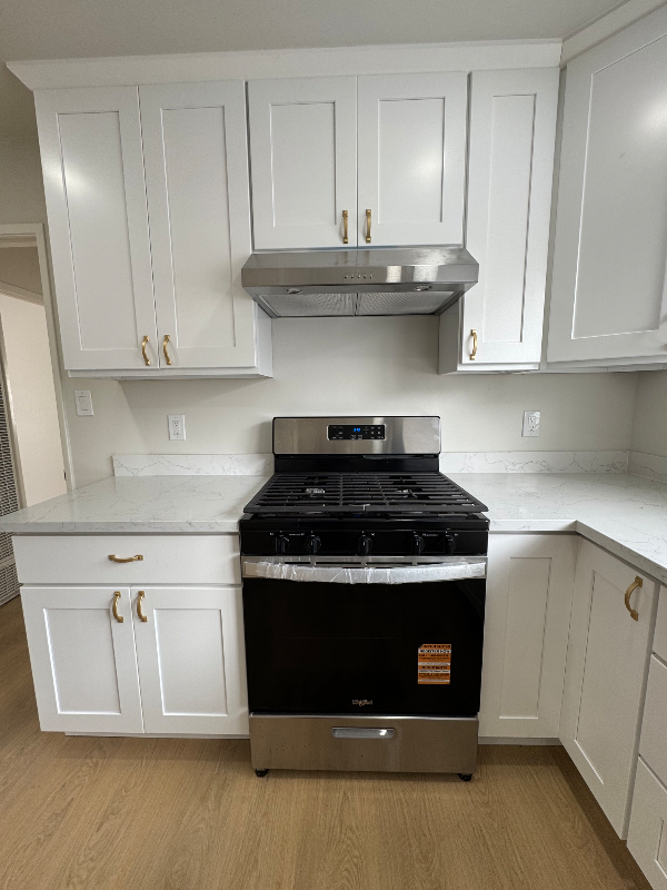 1144 Locust St #1156 - Photo 3 of 20