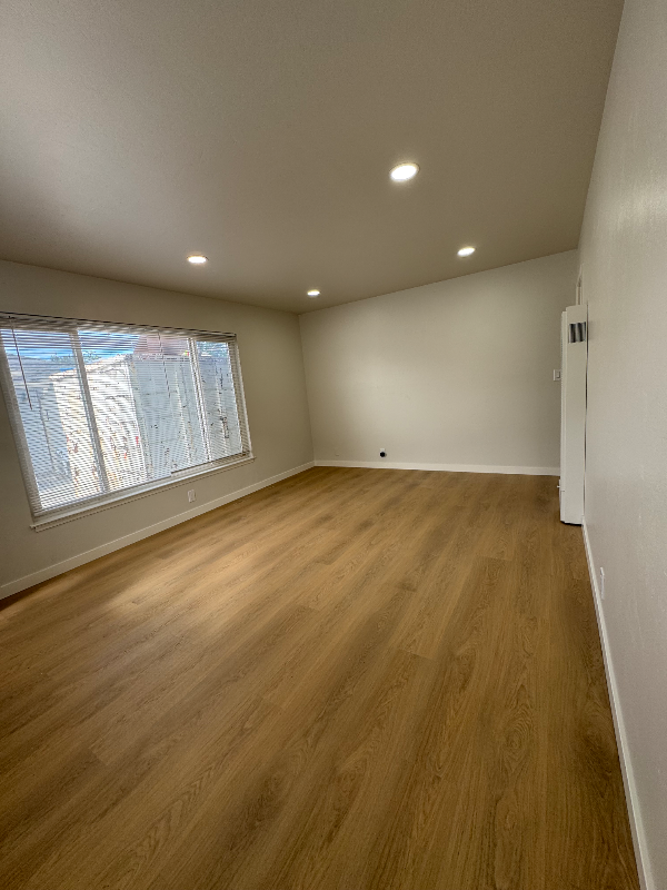 1144 Locust St #1156 - Photo 5 of 20