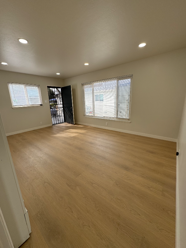 1144 Locust St #1156 - Photo 7 of 20