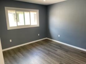 5000 W Coliseum St., LLC - Photo 1 of 1