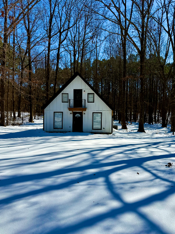 664 Confederate Ridge Rd - Photo 2 of 17