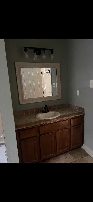 664 Confederate Ridge Rd - Photo 7 of 17