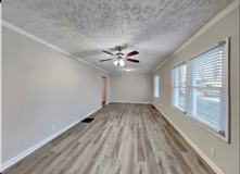 44 Pearsall Farm Ln #12 - Photo 1 of 1