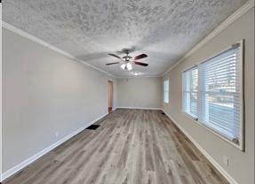 44 Pearsall Farm Ln #12 - Photo 1 of 1