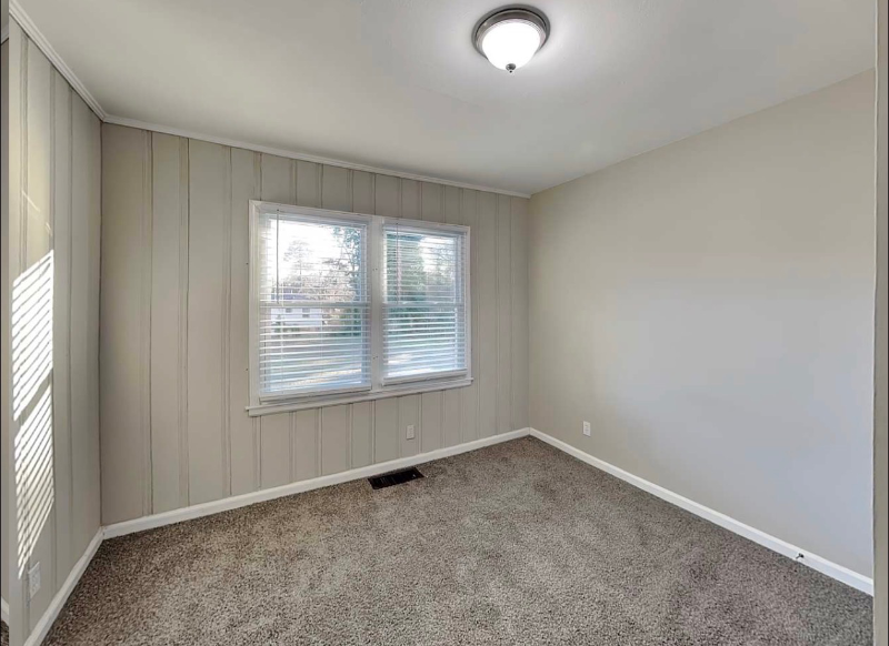 44 Pearsall Farm Ln #12 - Photo 4 of 5