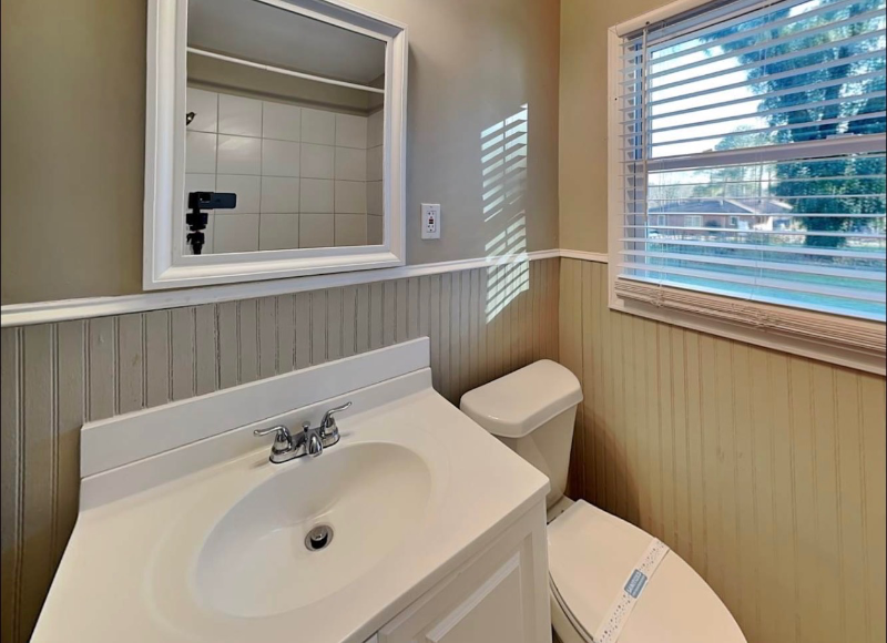 44 Pearsall Farm Ln #12 - Photo 5 of 5