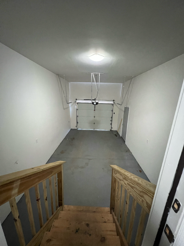 94 Barton Pl #2 - Photo 2 of 22