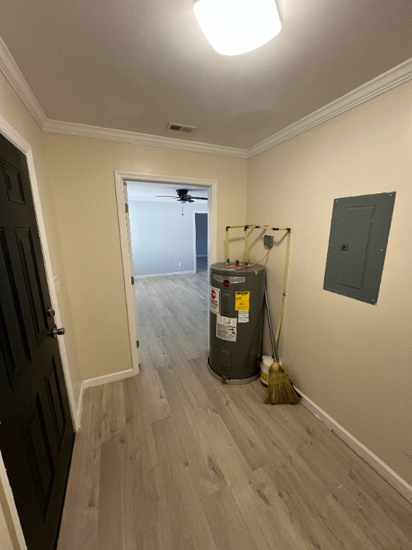 94 Barton Pl #2 - Photo 3 of 22