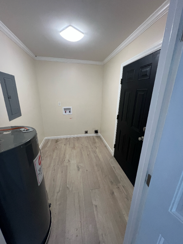 94 Barton Pl #2 - Photo 4 of 22