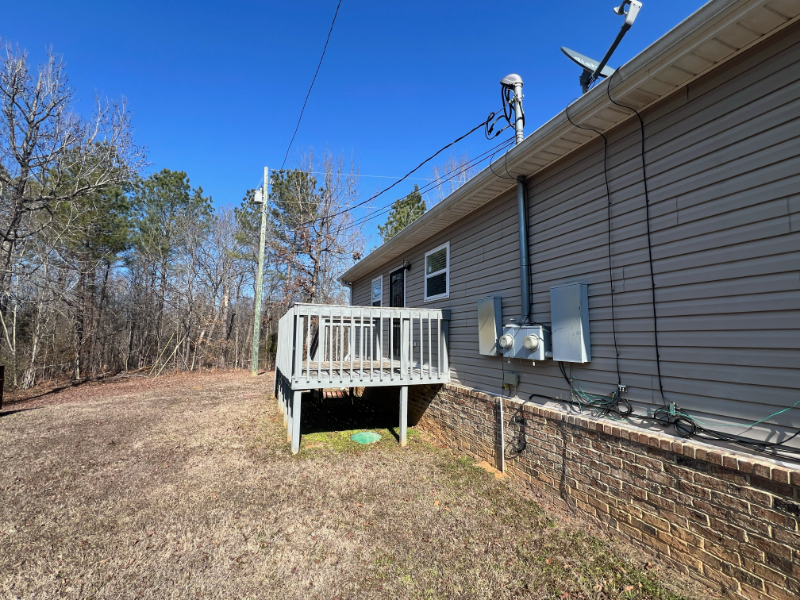 94 Barton Pl #2 - Photo 6 of 22