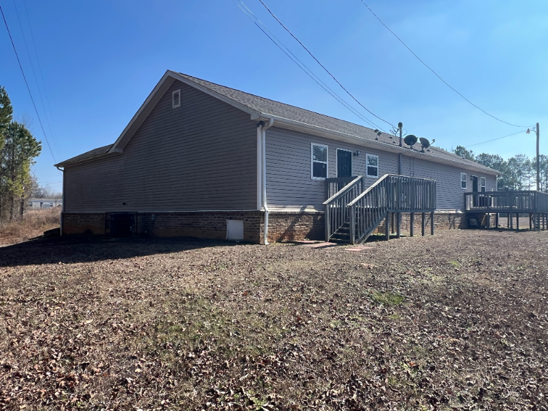 94 Barton Pl #2 - Photo 7 of 22