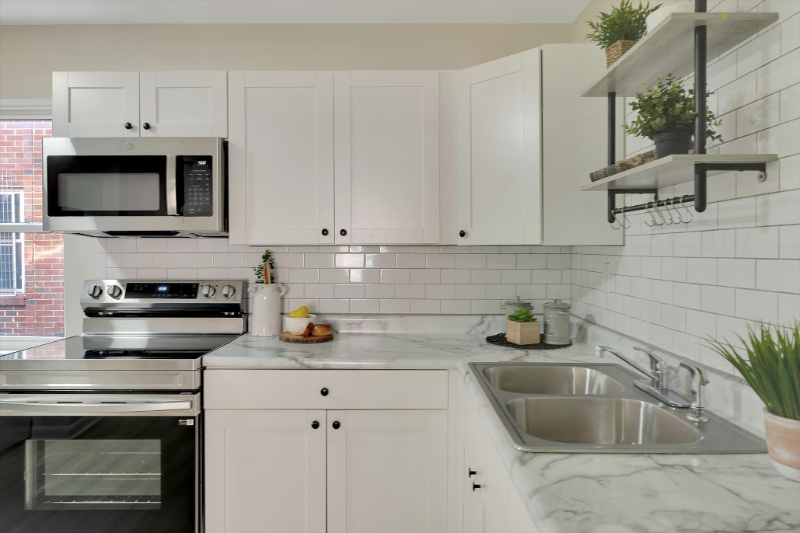 2649 Keokuk St Bldg A #2R - Photo 5 of 10