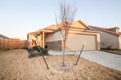 15104 Bull Wagon Way - Photo 1 of 1