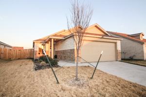 featured image of 15104 Bull Wagon Way