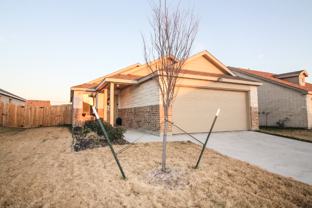 15104 Bull Wagon Way - Photo 1 of 1