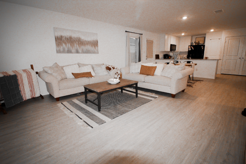 15104 Bull Wagon Way - Photo 3 of 20