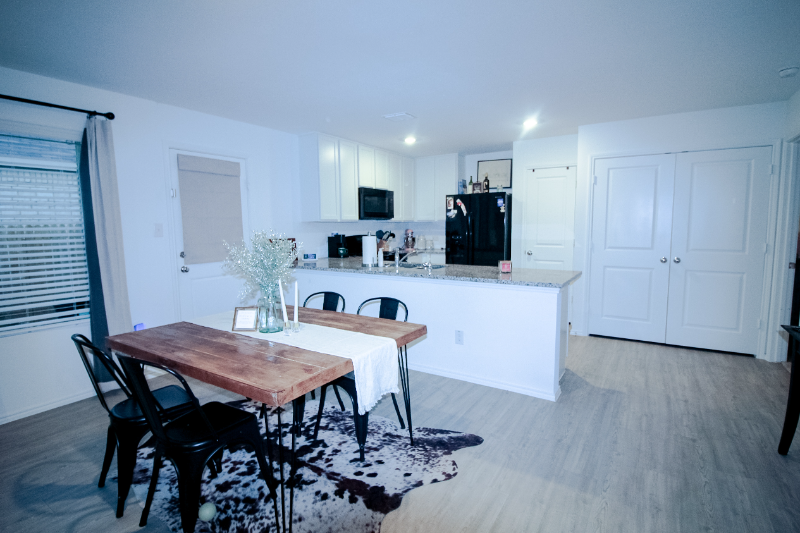 15104 Bull Wagon Way - Photo 6 of 20