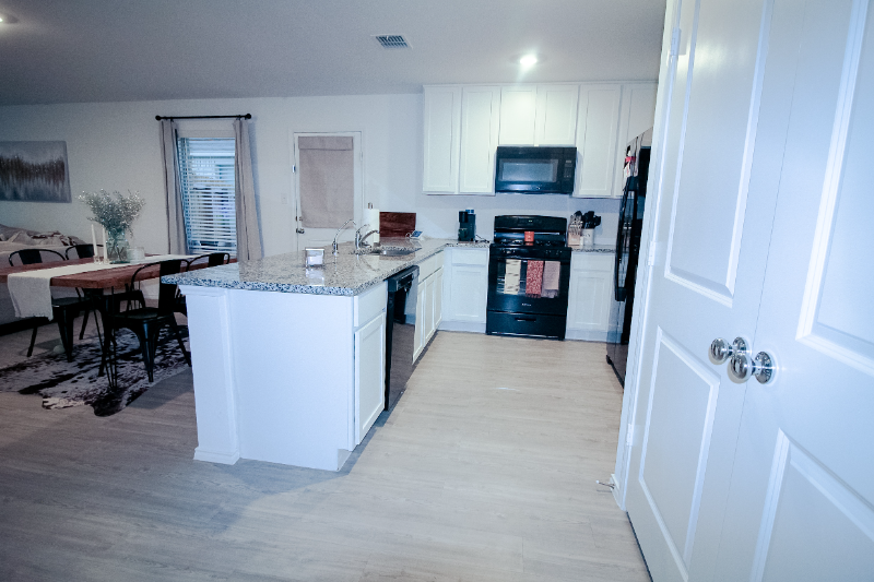 15104 Bull Wagon Way - Photo 7 of 20