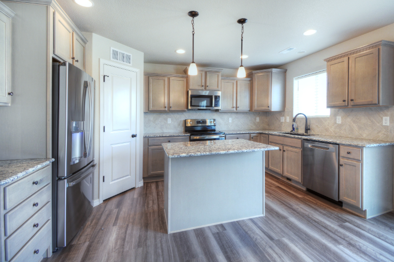 4611 Amazonite Dr - Photo 2 of 15