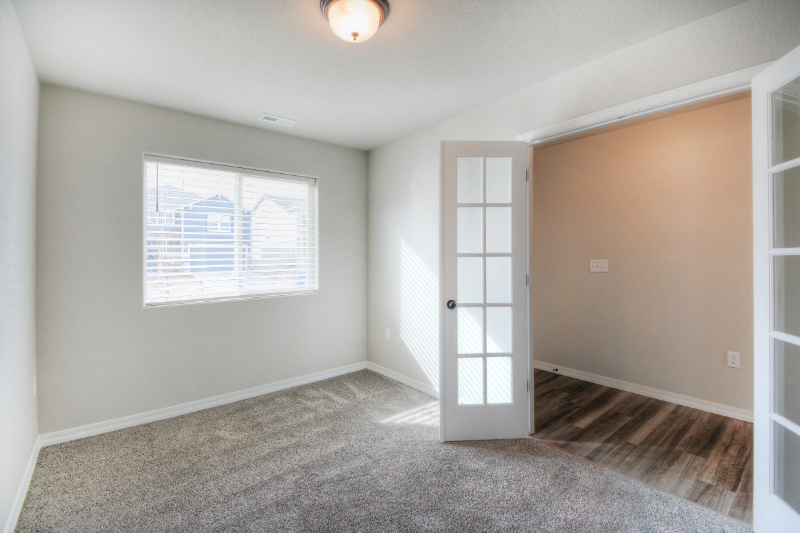 4611 Amazonite Dr - Photo 5 of 15