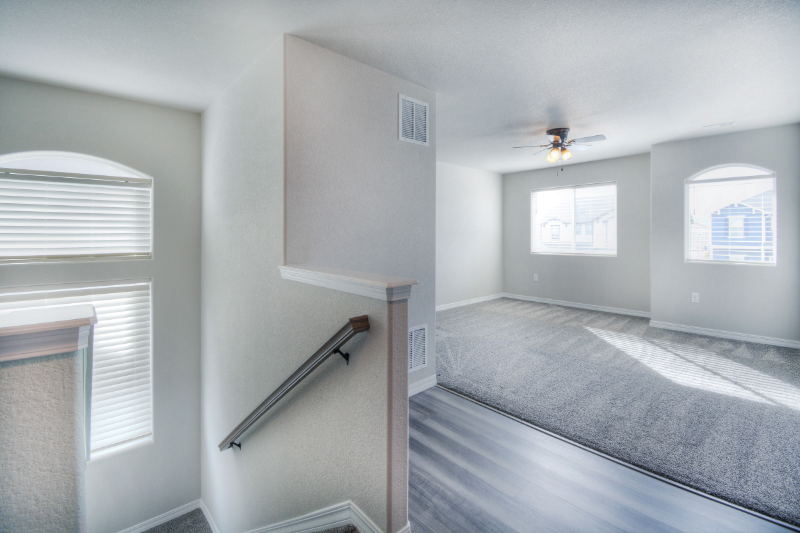 4611 Amazonite Dr - Photo 6 of 15