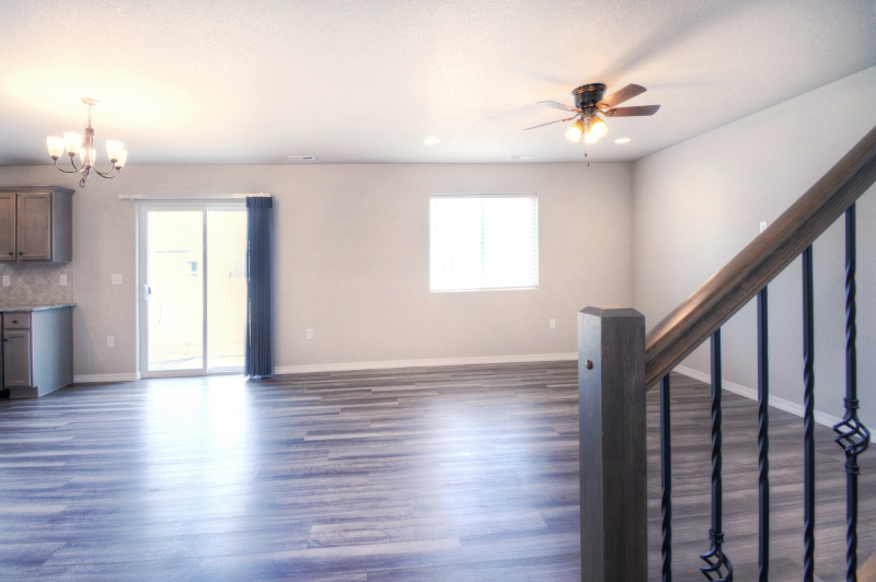 4611 Amazonite Dr - Photo 7 of 15