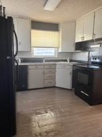 featured image of 1620 E 18th St