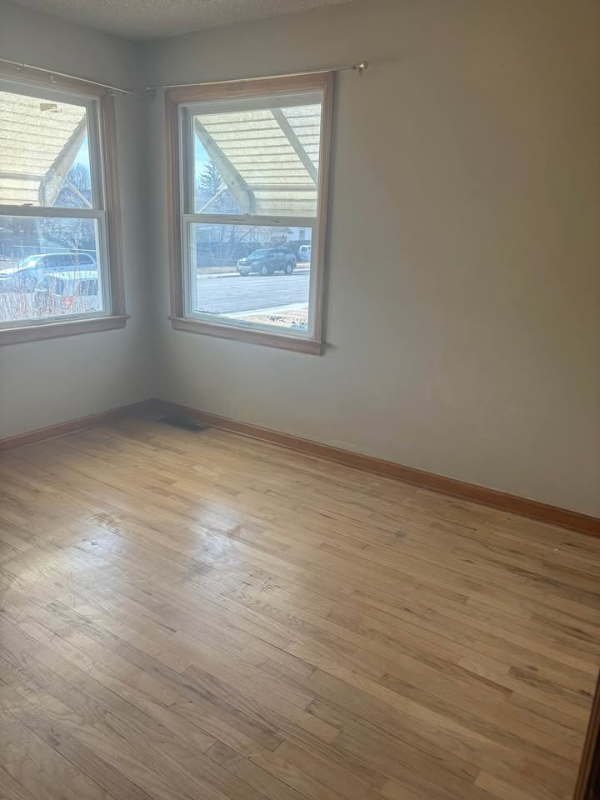 1620 E 18th St - Photo 3 of 14