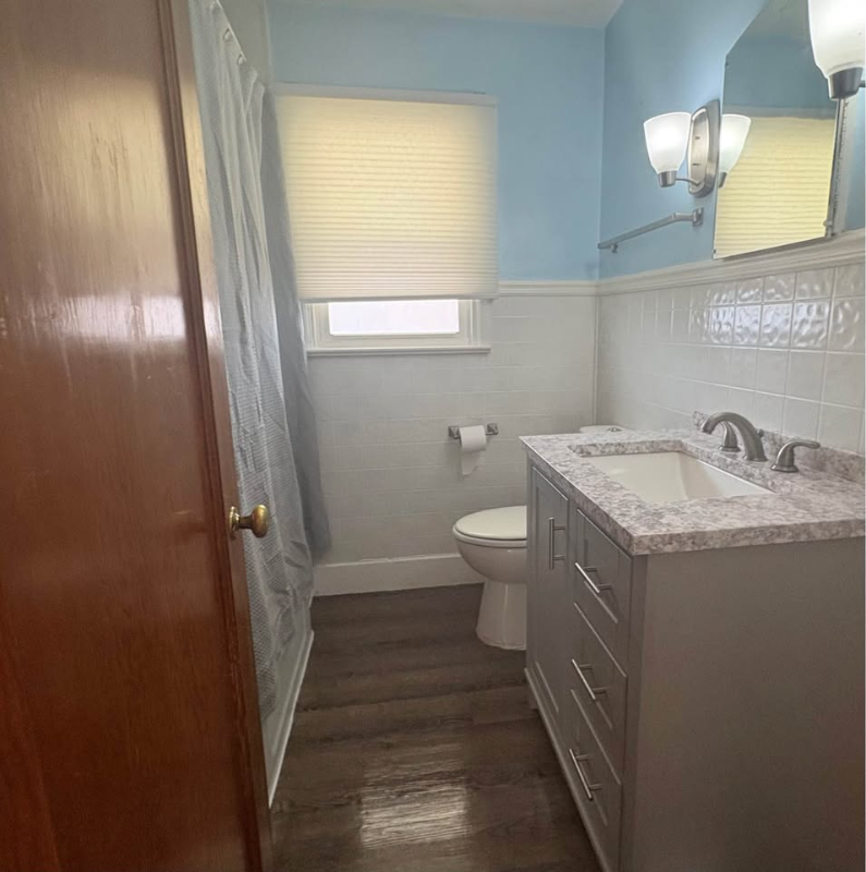 1620 E 18th St - Photo 4 of 14