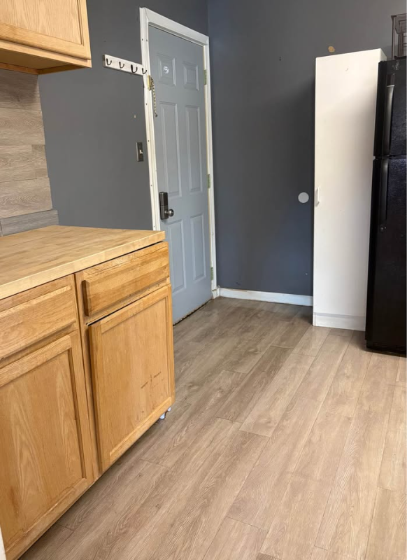 1620 E 18th St - Photo 6 of 14