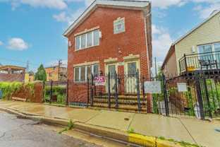 1926 S Shelby Ct #1 - Photo 1 of 1