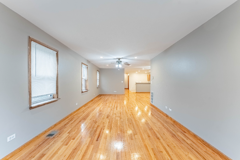 1926 S Shelby Ct #1 - Photo 2 of 20