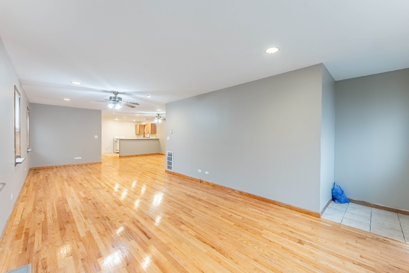 1926 S Shelby Ct #1 - Photo 3 of 20