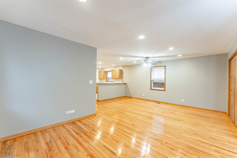 1926 S Shelby Ct #1 - Photo 4 of 20