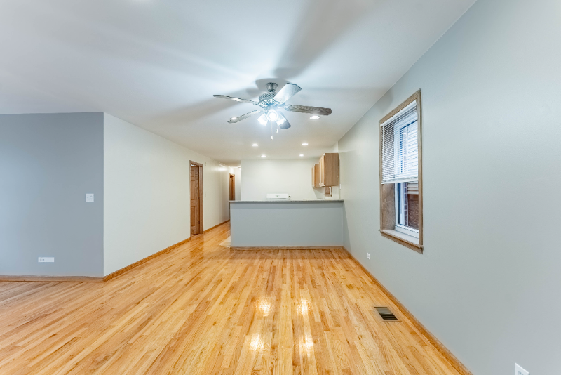 1926 S Shelby Ct #1 - Photo 6 of 20