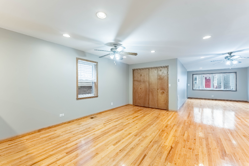 1926 S Shelby Ct #1 - Photo 7 of 20