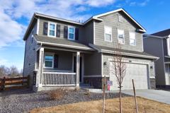 7076 Preble Dr - Photo 1 of 1