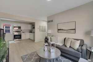 featured image of 2645 Keokuk St Bldg B #1R