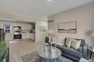 2645 Keokuk St Bldg B #1R - Photo 1 of 1