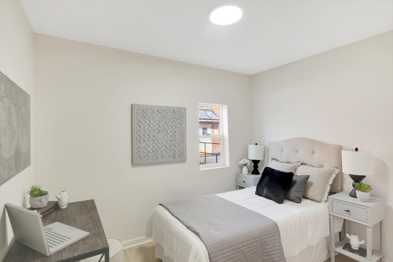 2645 Keokuk St Bldg B #1R - Photo 6 of 10