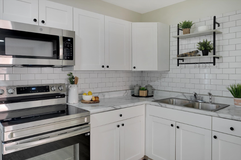 2645 Keokuk St Bldg B #2R - Photo 4 of 10