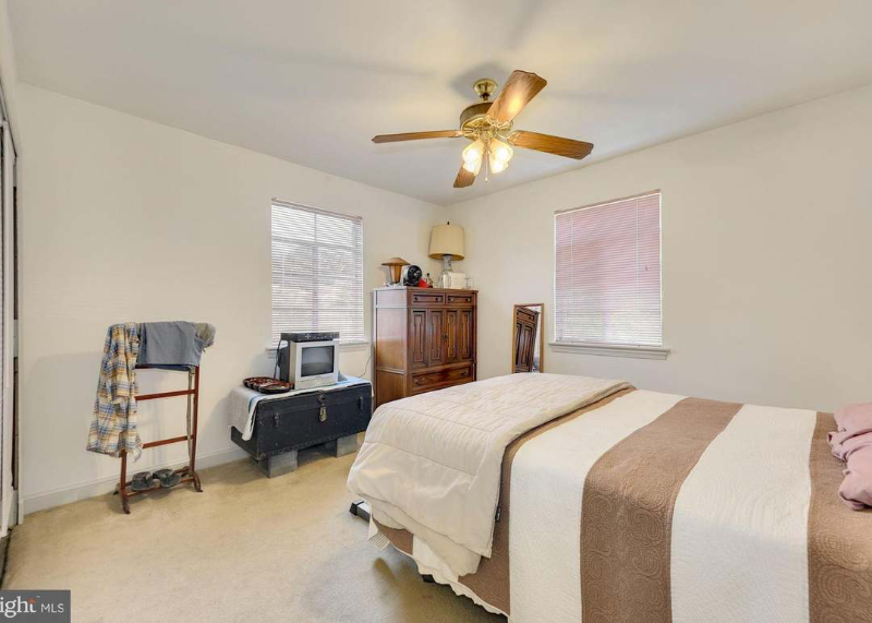 420 Kerwin Rd - Photo 4 of 20