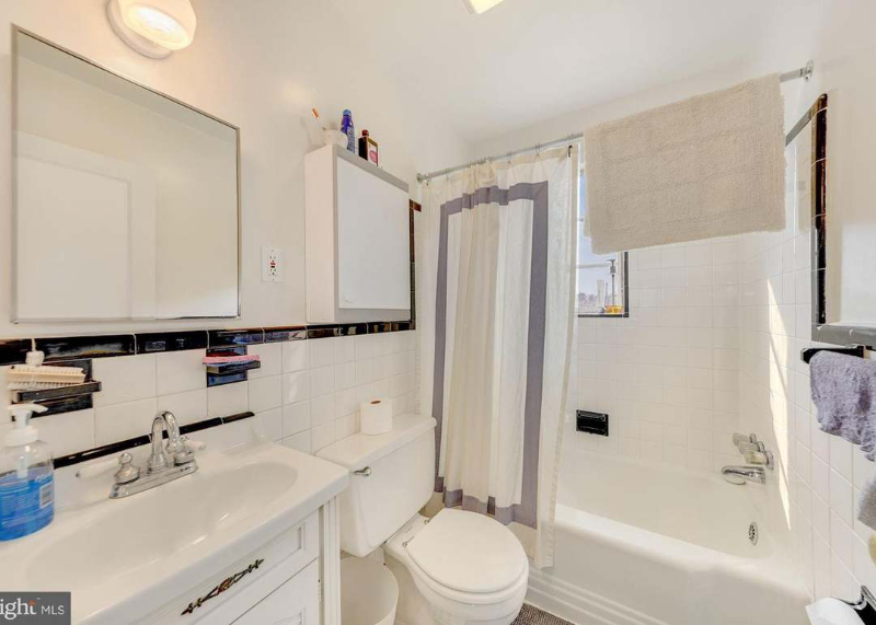 420 Kerwin Rd - Photo 5 of 20