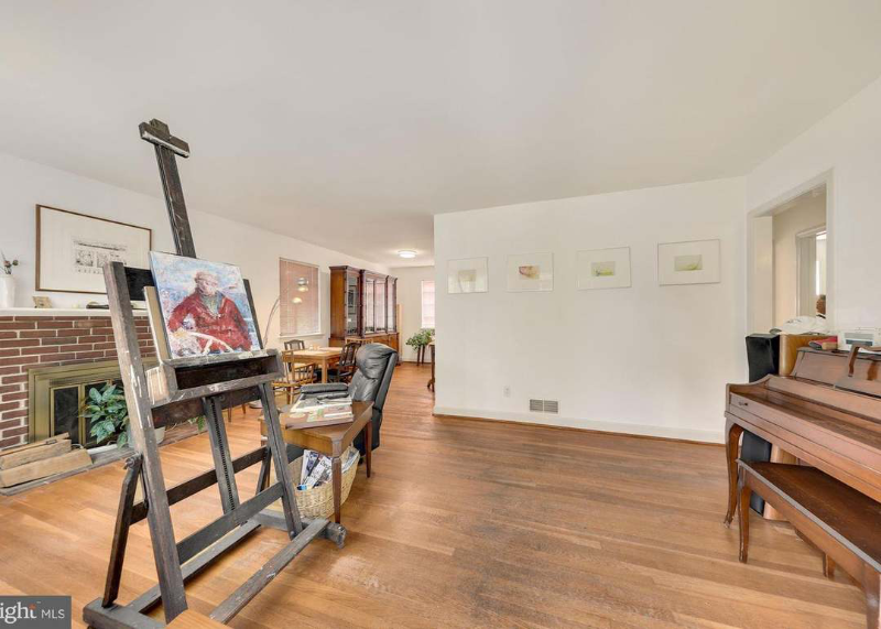 420 Kerwin Rd - Photo 6 of 20