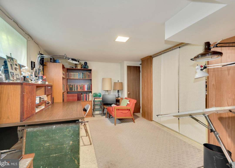 420 Kerwin Rd - Photo 7 of 20